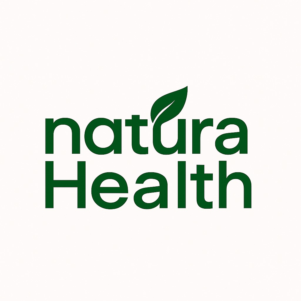 NaturaHealth